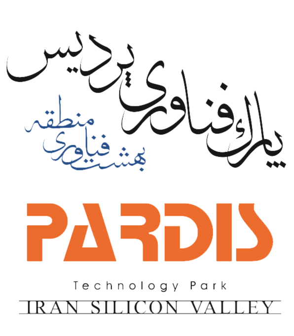 نمایشگاه اختصاصی صنعت معدن پارک پردیس